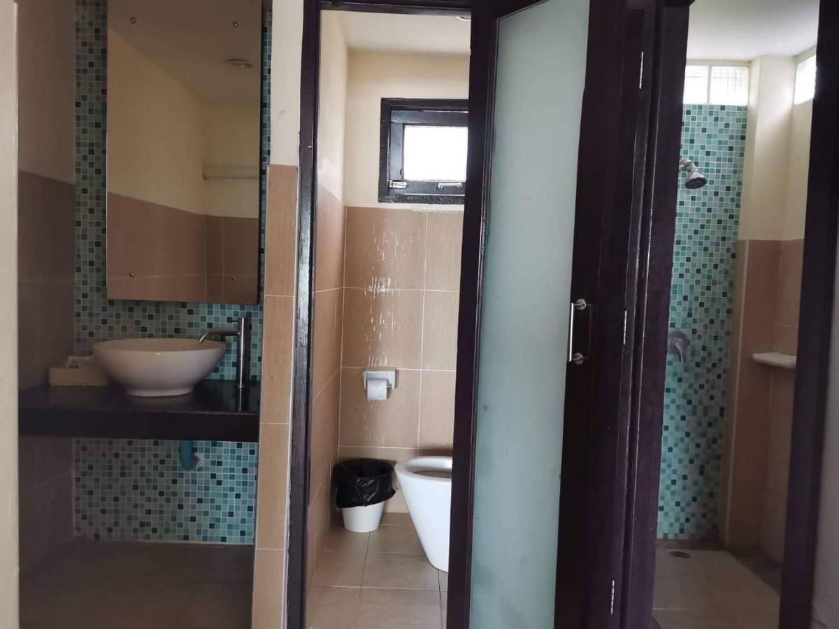 Siam Beach Resort Ко Чанг Екстериор снимка